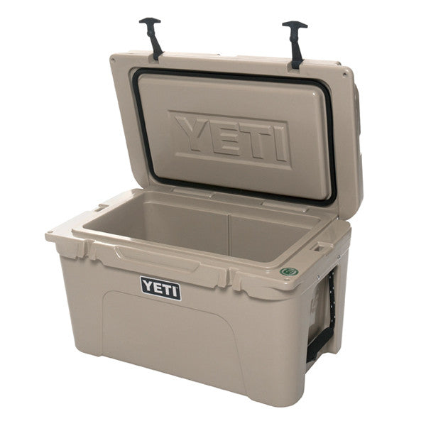 YETI Tundra 45 Cooler
