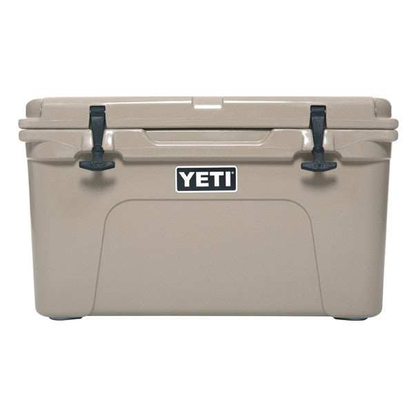 Yeti Tundra 45 Canopy Green – Lancaster Archery Supply