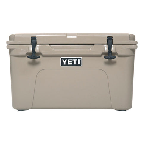YETI Tundra 45 Cooler