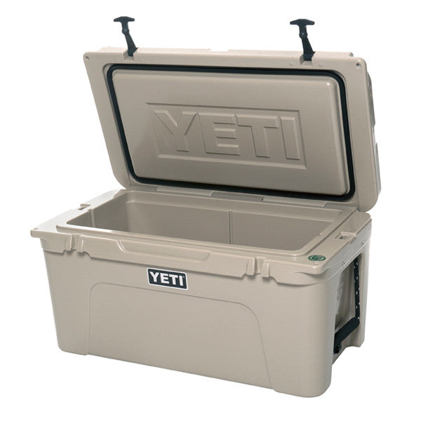 YETI Tundra 65 All-Purpose Cooler