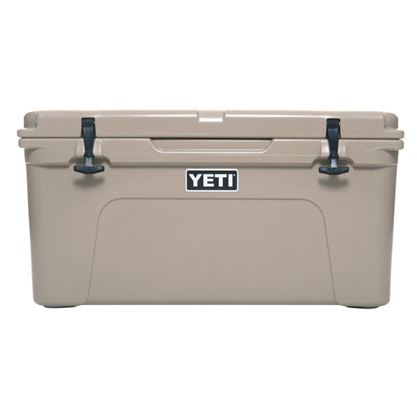 YETI Tundra 65 All-Purpose Cooler