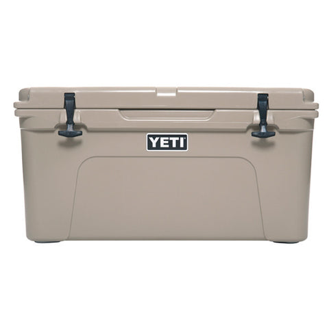 YETI Tundra 65 All-Purpose Cooler