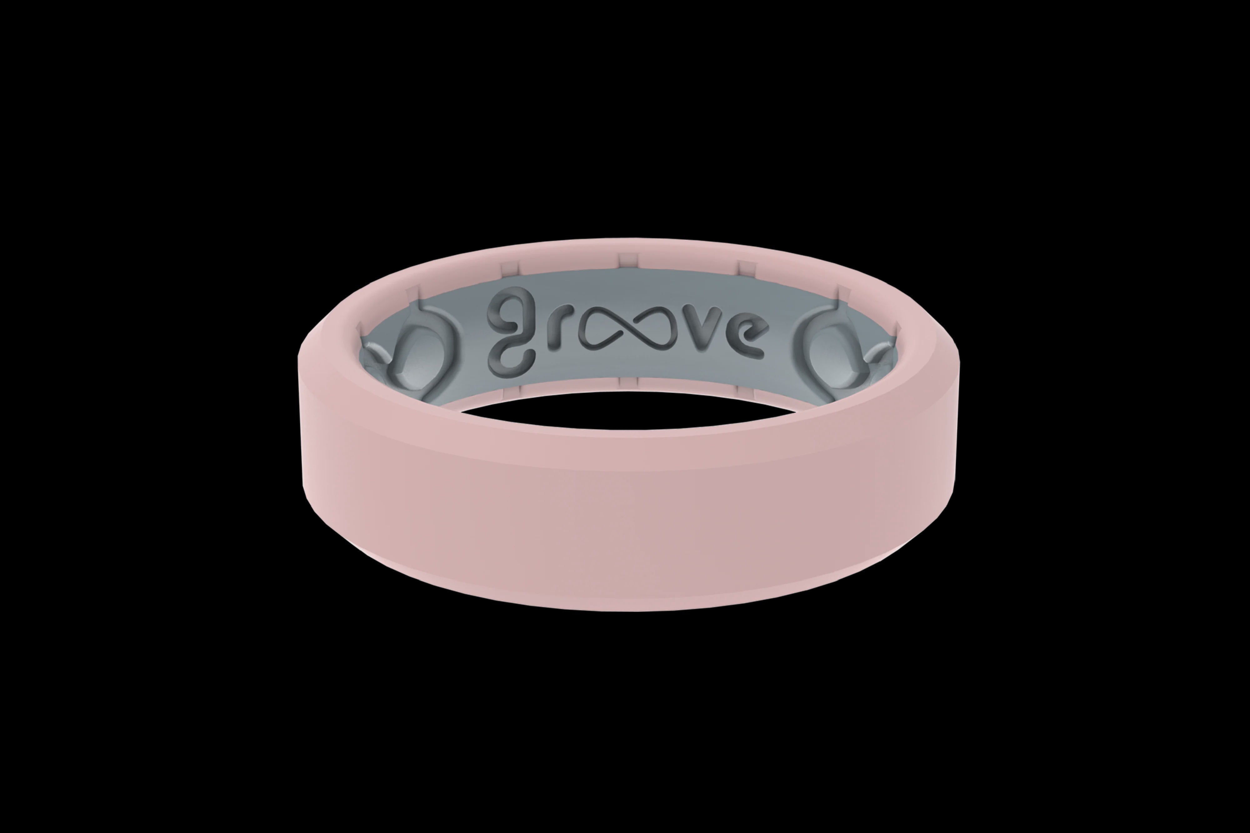 Groove best sale ring warranty