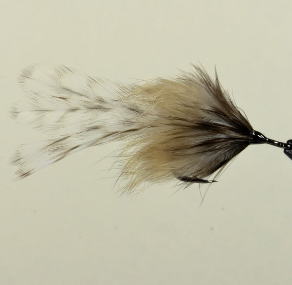 Flies - Tarpon