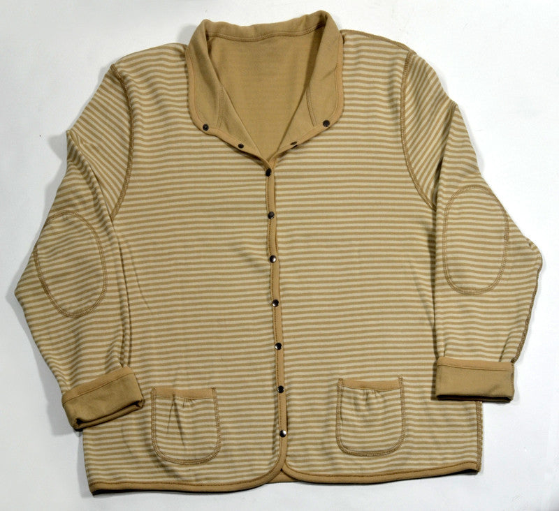 Shawl Cardigan Orvis Women's Cardigan Sweaters Orvis Women's