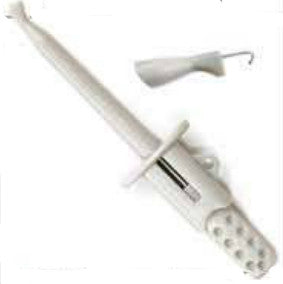 Wapsi Terra Deluxe Fly Tying Tools