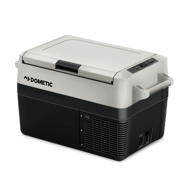 Dometic CFF3 35 Electric Cooler