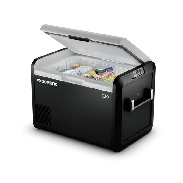 Dometic CFX3 55IM Electric Cooler