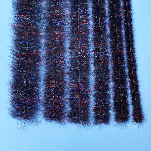 EP Practical Brush .5"