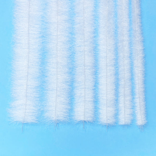 EP Practical Brush .5"