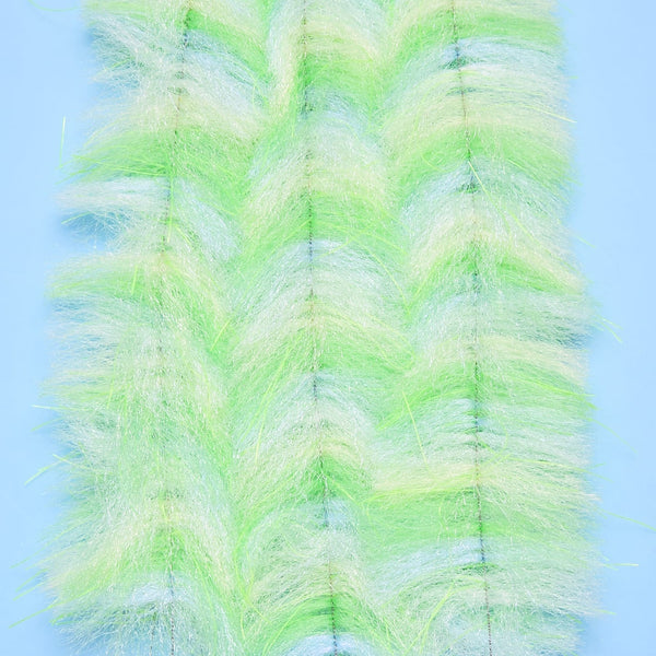 EP Crustaceous Brush  1.5in