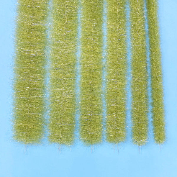 EP Practical Brush .5"