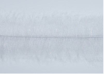 EP Shrimp Dub Brush .75"