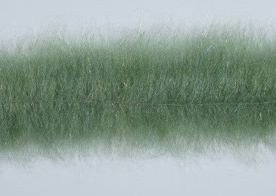 EP Shrimp Dub Brush .75"