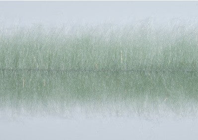 EP Shrimp Dub Brush .75"