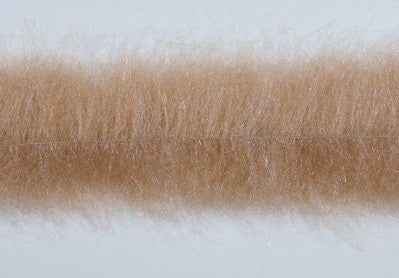 EP Shrimp Dub Brush .75"