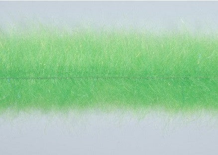 EP Streamer Brush with Micro Legs 2.5"