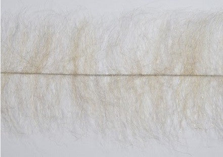 EP Streamer Brush 2.5"