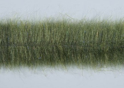 EP Streamer Brush with Micro Legs 2.5"