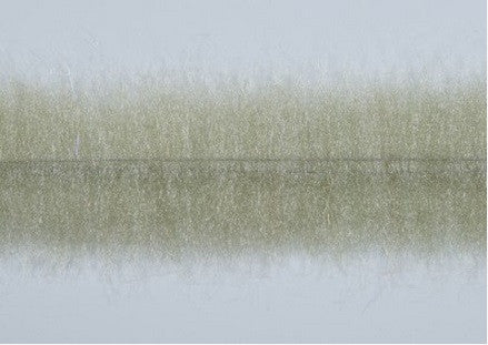 EP Streamer Brush 2.5"