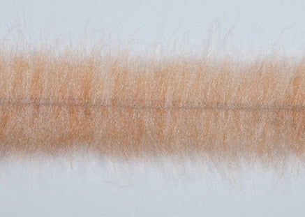 EP Streamer Brush 2.5"