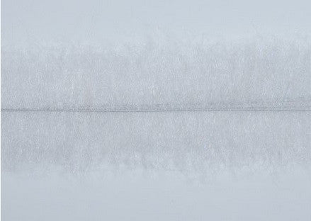 EP Streamer Brush 2.5"