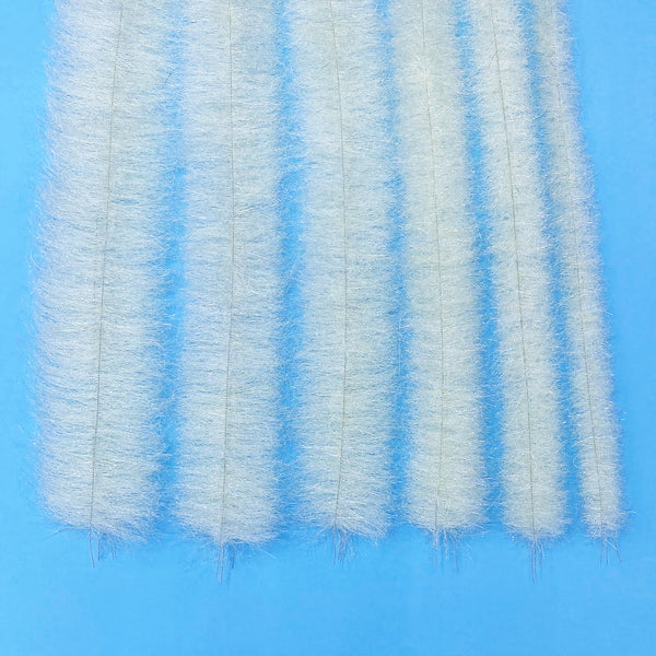 EP Practical Brush .5"