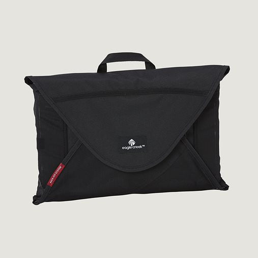 Eagle Creek Folder 15/Black