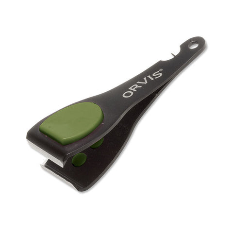 Orvis Ergonomic Snips