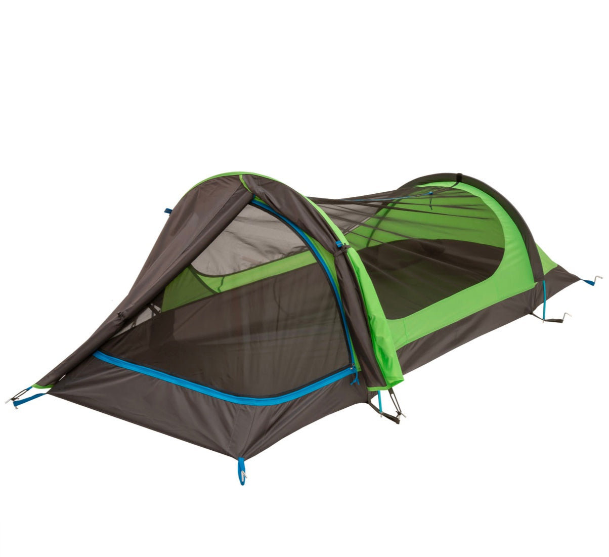 Eureka! Timberline Tent Andy Thornal Company - Main Image