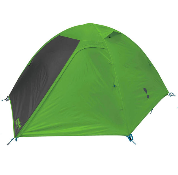 Eureka! Suma 3 Tent