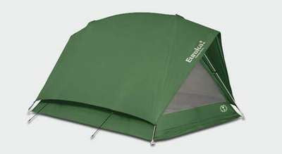 eureka big kahuna tent Eureka! Timberline 4 Tent