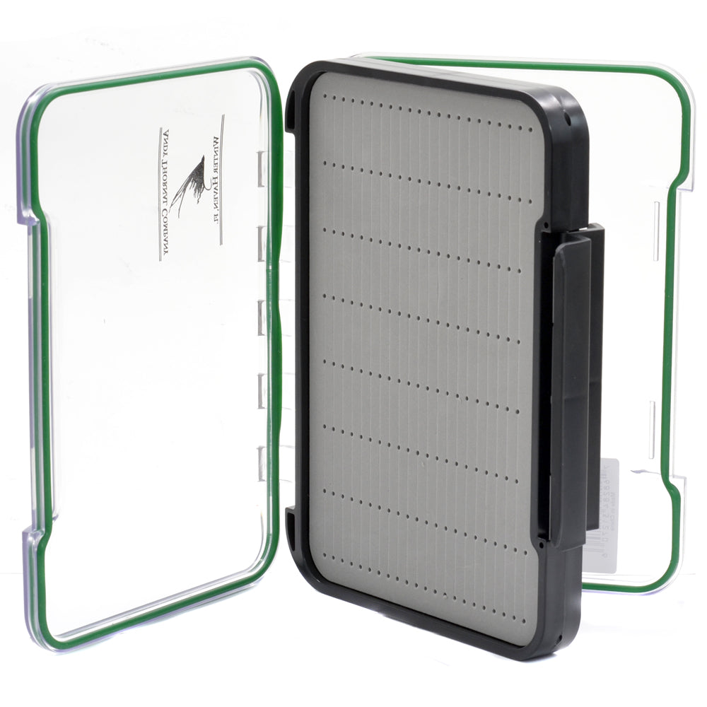 ATC Double-Sided Waterproof Fly Box Large - Andy Thornal Company