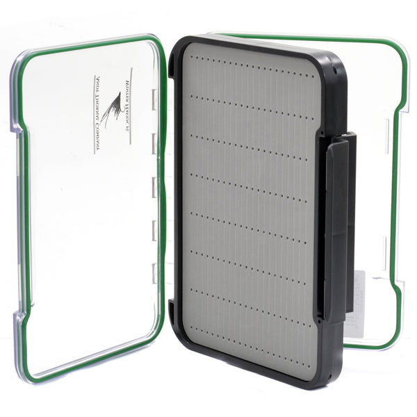 ATC Double-Sided Waterproof Fly Box Large