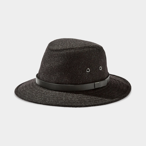 Tilley Hats