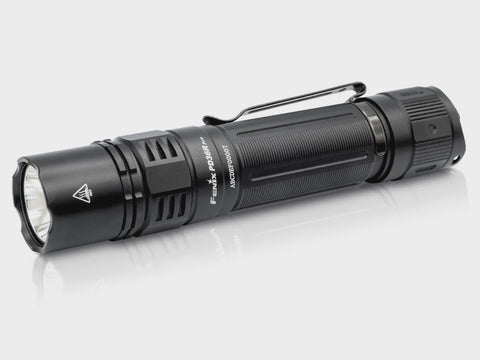 Fenix PD36R Pro 2800 Lumen Rechargeable Flashlight
