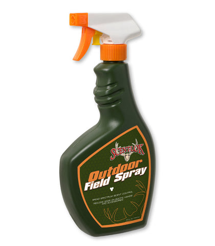 Scent-Lok Outdoor Field Spray