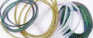 Wapsi - Flexi Cord Light