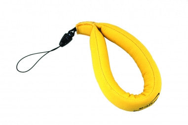 Aryca Floating Lanyard