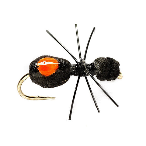 Orvis Quick Sight Foam Ant