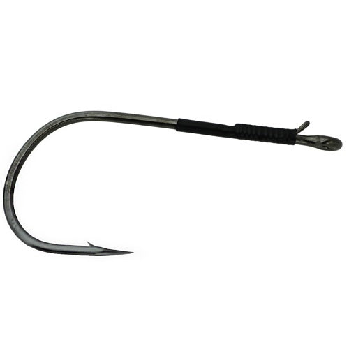 Gamakatsu Heavy Cover Worm Hook 304413