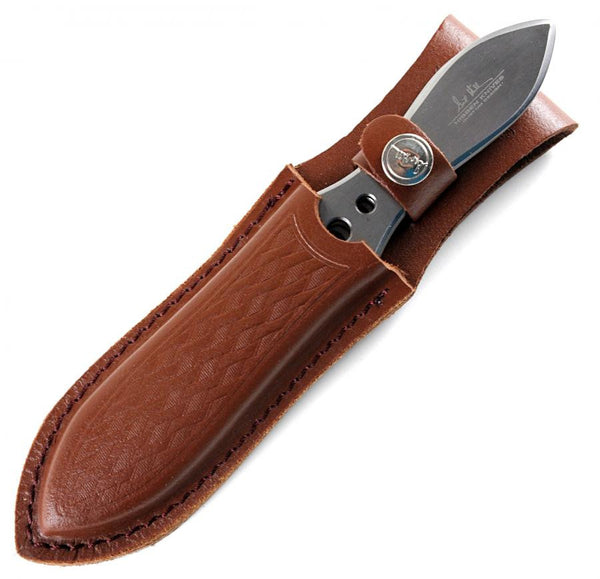 Gil Hibben Small Competition Triple Thrower Set