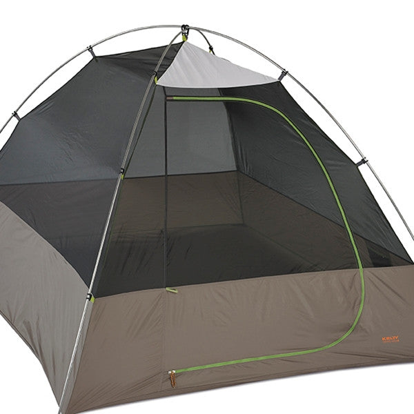 kelty grand mesa backpacking tent Kelty Grand Mesa 4 Tent