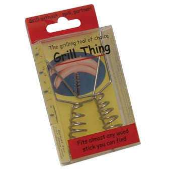 Grill Thing