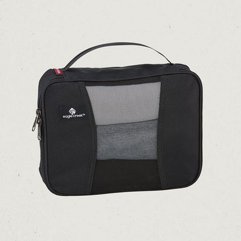 Eagle Creek Pack It Half Cube/Black