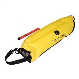 Harmony Blade Aid Paddle Float