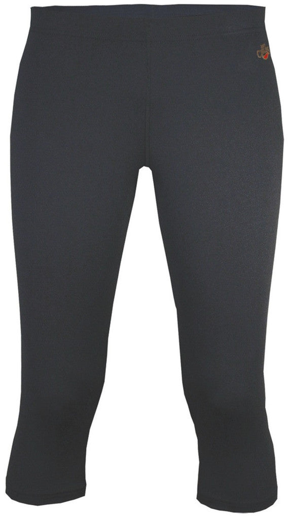 Chillys underwear sale