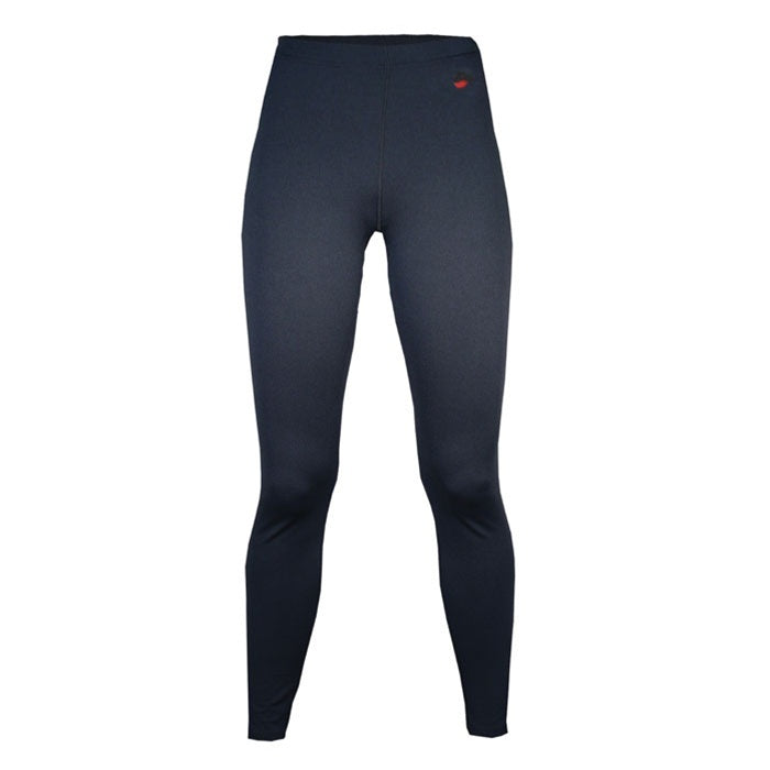 Hot chilis shop long underwear