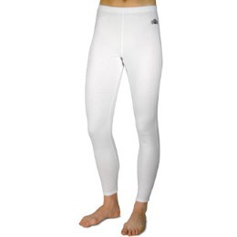 Hot chillys shop long underwear women's