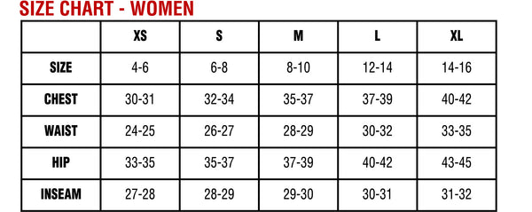 Hot Chillys Womens Micro-Elite Chamois Long Underwear Top/Black